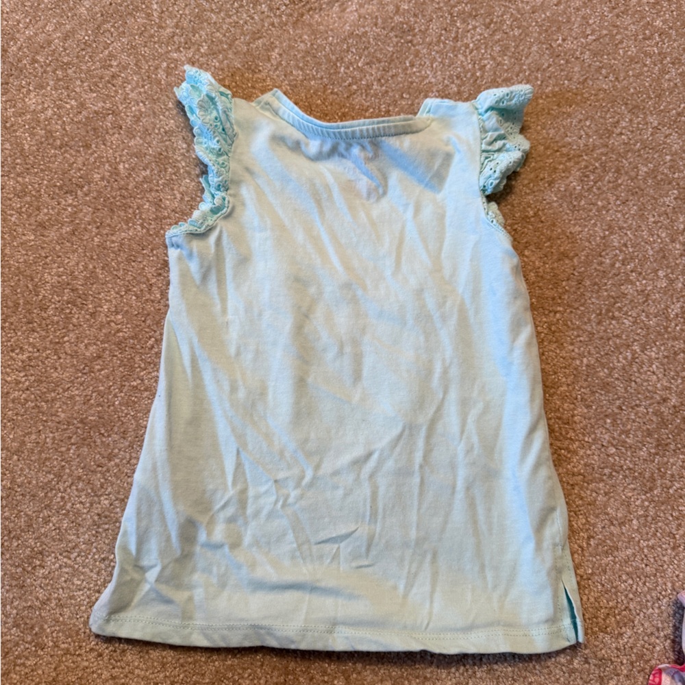 Easter Outift - Picture 7 of 8